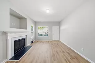 3527 Londonville Ln, Raleigh, NC 27604 - Photo 29