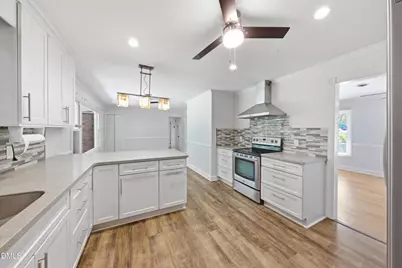 3527 Londonville Lane, Raleigh, NC 27604 - Photo 13