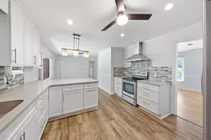 3527 Londonville Ln, Raleigh, NC 27604 - Photo 13