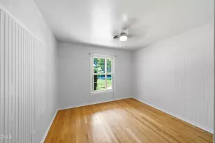 3527 Londonville Ln, Raleigh, NC 27604 - Photo 25