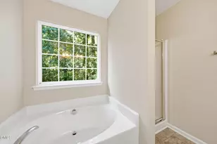 3527 Londonville Ln, Raleigh, NC 27604 - Photo 19