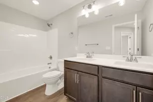 4312 Kirkhill Ct, Wade, NC 28395 - Photo 25