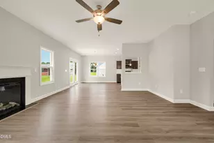 4312 Kirkhill Ct, Wade, NC 28395 - Photo 5