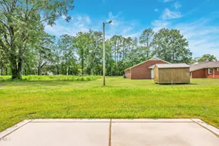4312 Kirkhill Ct, Wade, NC 28395 - Photo 39