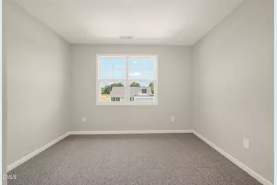 4312 Kirkhill Court, Wade, NC 28395 - Photo 27