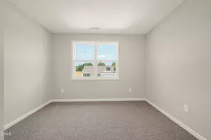 4312 Kirkhill Ct, Wade, NC 28395 - Photo 27