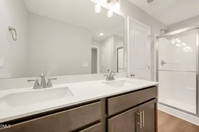 4312 Kirkhill Court, Wade, NC 28395 - Photo 19