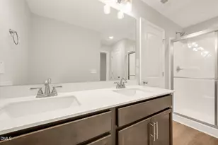 4312 Kirkhill Ct, Wade, NC 28395 - Photo 19