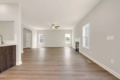 4312 Kirkhill Court, Wade, NC 28395 - Photo 7