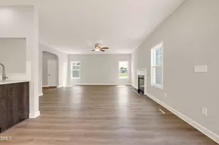 4312 Kirkhill Ct, Wade, NC 28395 - Photo 7
