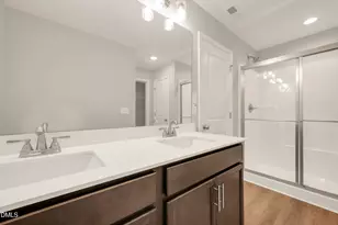 4312 Kirkhill Ct, Wade, NC 28395 - Photo 21