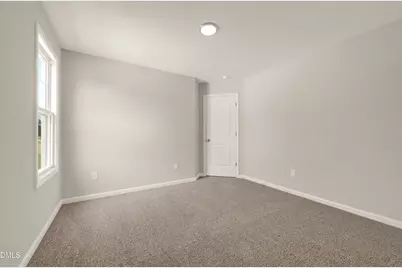 4312 Kirkhill Court, Wade, NC 28395 - Photo 29