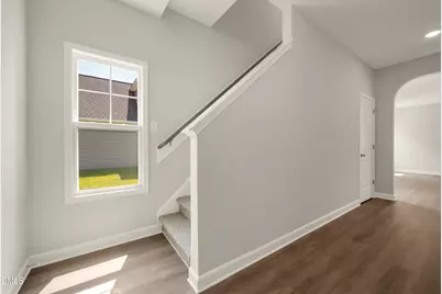 4312 Kirkhill Court, Wade, NC 28395 - Photo 3