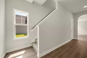 4312 Kirkhill Ct, Wade, NC 28395 - Photo 3