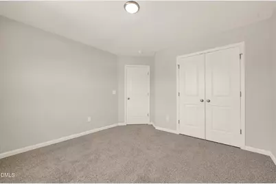 4312 Kirkhill Court, Wade, NC 28395 - Photo 33