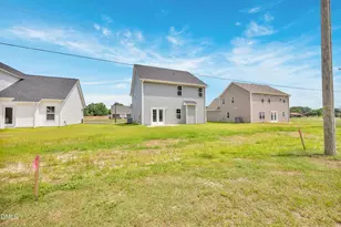 4312 Kirkhill Ct, Wade, NC 28395 - Photo 41