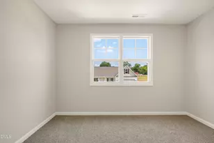 4312 Kirkhill Ct, Wade, NC 28395 - Photo 35