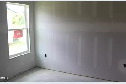 5705 Minter Avenue, Sanford, NC 27332 - Photo 29
