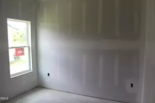 5705 Minter Ave, Sanford, NC 27332 - Photo 29