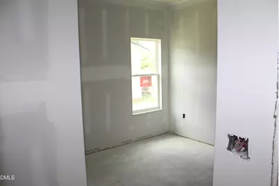 5705 Minter Avenue, Sanford, NC 27332 - Photo 27