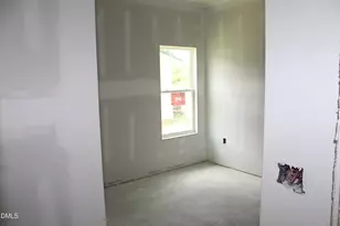 5705 Minter Ave, Sanford, NC 27332 - Photo 27