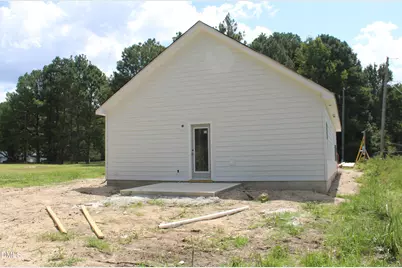 5705 Minter Avenue, Sanford, NC 27332 - Photo 5