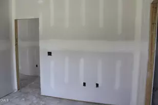 5705 Minter Ave, Sanford, NC 27332 - Photo 17