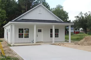 5705 Minter Ave, Sanford, NC 27332 - Photo 1