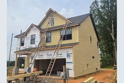 1818 Pollinator Place, Mebane, NC 27302 - Photo 3