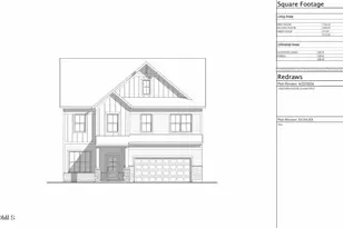 1818 Pollinator Pl, Mebane, NC 27302 - Photo 7