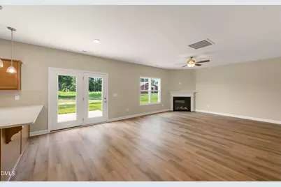 4316 Kirkhill, Wade, NC 28395 - Photo 11