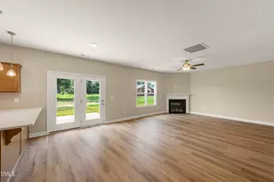 4316 Kirkhill, Wade, NC 28395 - Photo 11