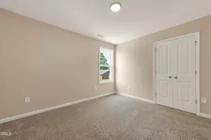 4316 Kirkhill, Wade, NC 28395 - Photo 23