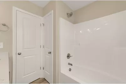 4316 Kirkhill, Wade, NC 28395 - Photo 31