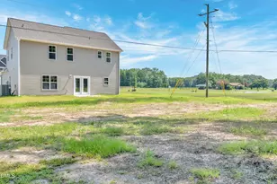 4316 Kirkhill, Wade, NC 28395 - Photo 37