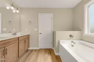 4316 Kirkhill, Wade, NC 28395 - Photo 19