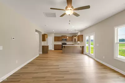 4316 Kirkhill, Wade, NC 28395 - Photo 13