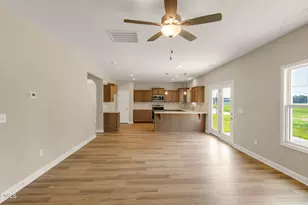 4316 Kirkhill, Wade, NC 28395 - Photo 13