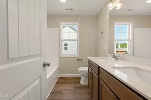 4316 Kirkhill, Wade, NC 28395 - Photo 29