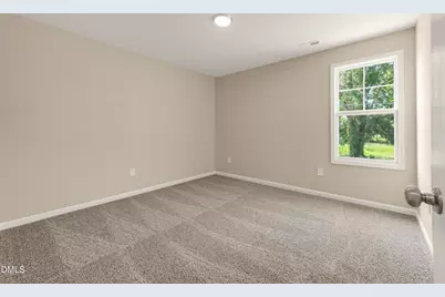 4316 Kirkhill, Wade, NC 28395 - Photo 21
