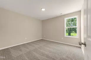 4316 Kirkhill, Wade, NC 28395 - Photo 21