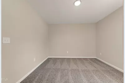 4316 Kirkhill, Wade, NC 28395 - Photo 25