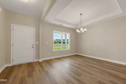 4316 Kirkhill, Wade, NC 28395 - Photo 3