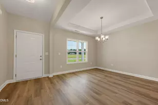 4316 Kirkhill, Wade, NC 28395 - Photo 3