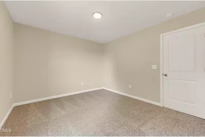 4316 Kirkhill, Wade, NC 28395 - Photo 27