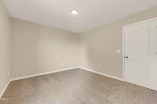 4316 Kirkhill, Wade, NC 28395 - Photo 27