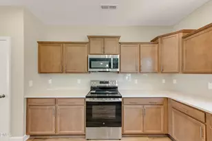 4316 Kirkhill, Wade, NC 28395 - Photo 7