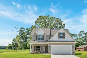 4316 Kirkhill, Wade, NC 28395 - Photo 35
