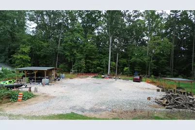 311 Greentree Drive, Hillsborough, NC 27278 - Photo 13