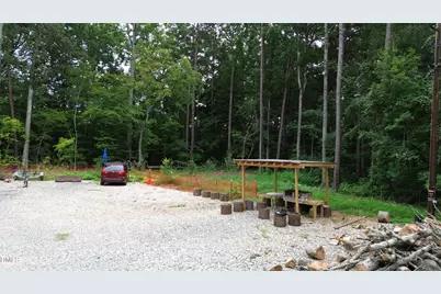 311 Greentree Drive, Hillsborough, NC 27278 - Photo 11
